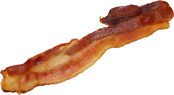 [Image: bacon.png]